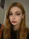 6a6ayaga3 Altpins Profile Picture