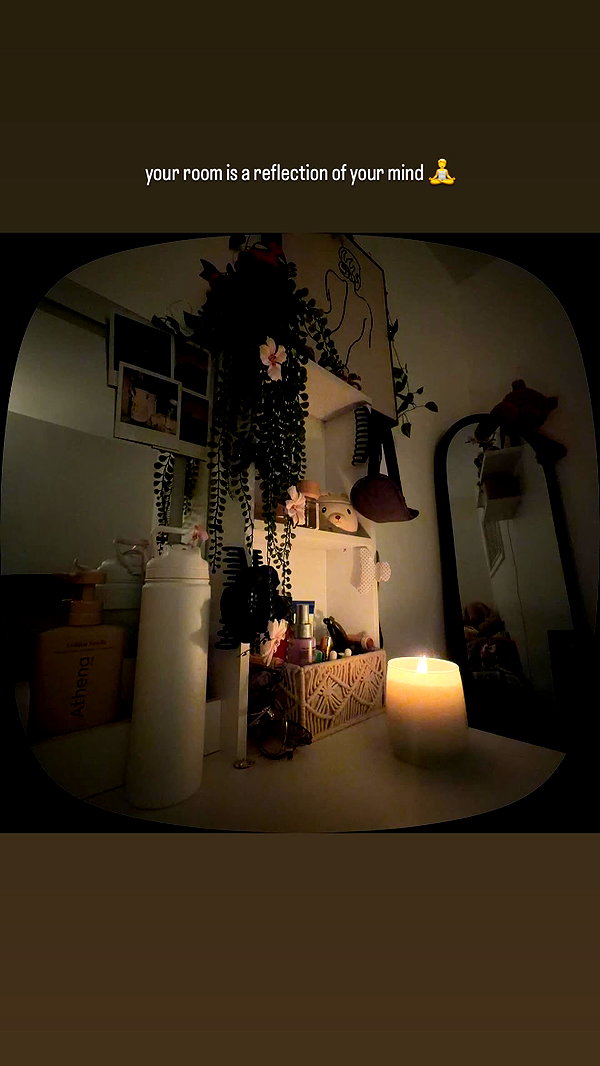 jeanlouiee instagram image archive image