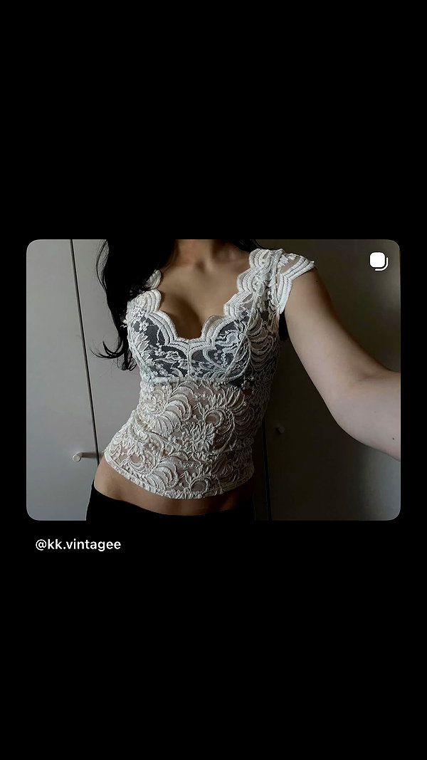 kk.vintagee instagram image archive image