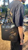 babynympho_archive Altpins Profile Picture