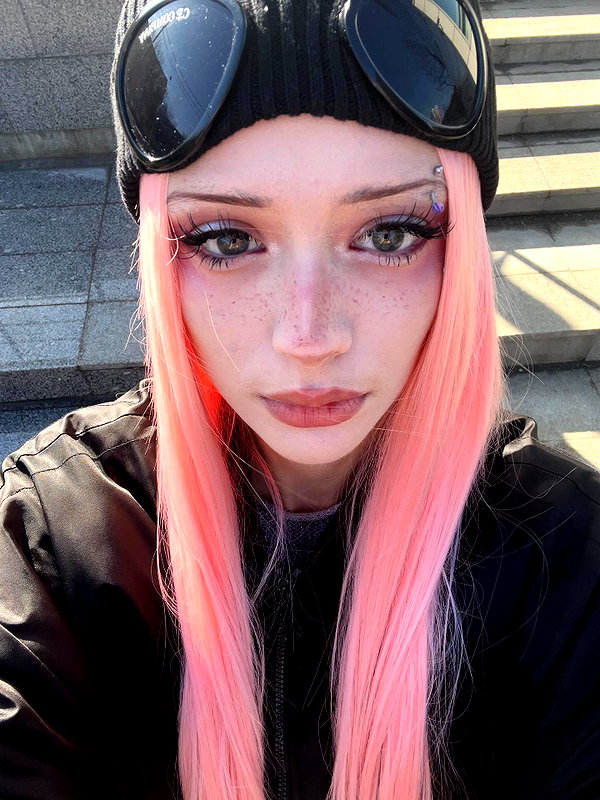 chrisstinalekss instagram image archive image