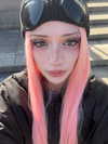 chrisstinalekss Altpins Profile Picture