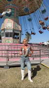 allieauton Altpins Profile Picture