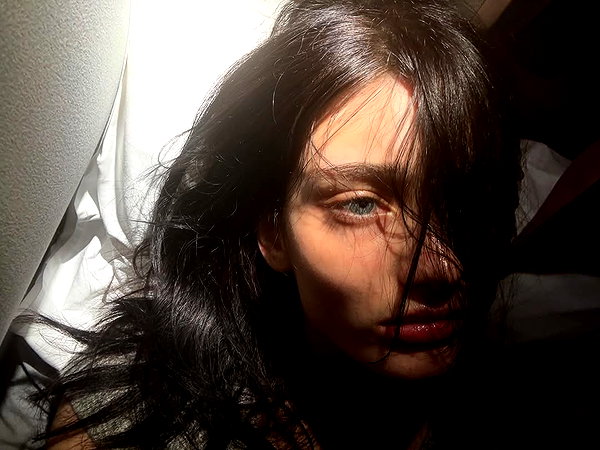 porcelainlittledoll instagram image archive image