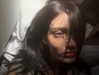 porcelainlittledoll Altpins Profile Picture