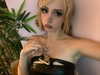 sweet.imz Altpins Profile Picture