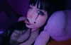 niram1y Altpins Profile Picture