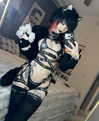 virtualkali Altpins Profile Picture
