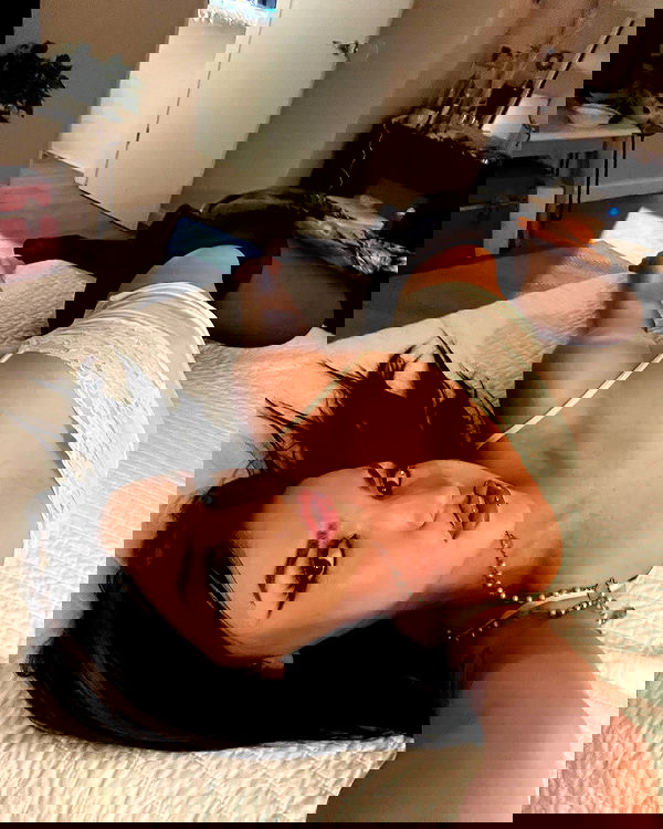 u1ltra u1ltra archive image