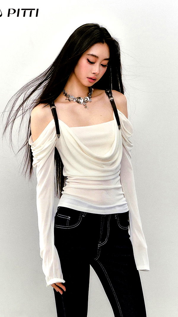 phuongthao.1109 instagram image archive image