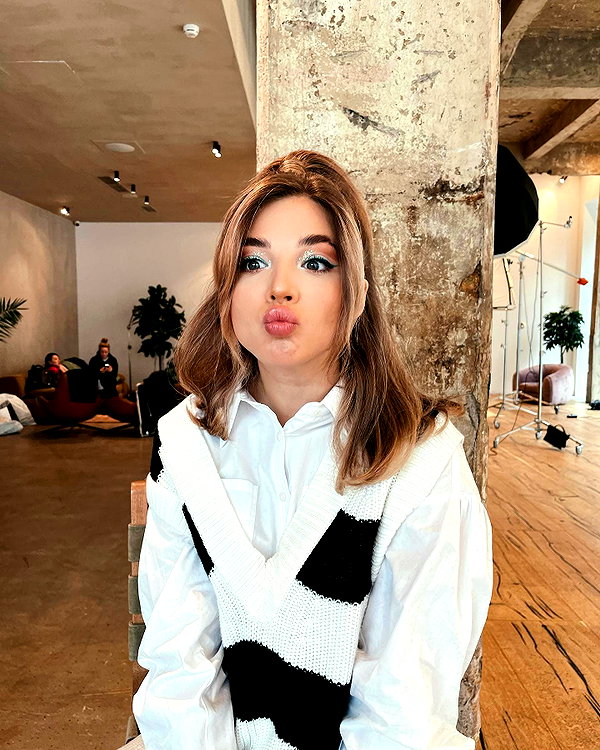 pokrov90 instagram image archive image