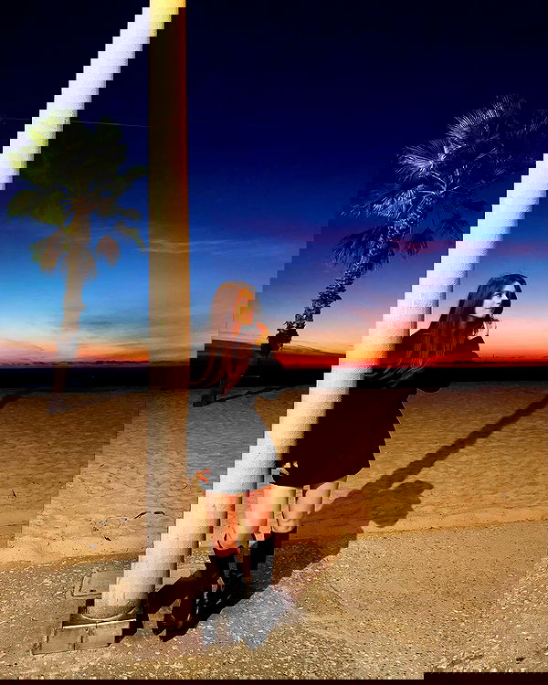 giuliahere giuliahere archive image