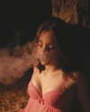 shai_landau_ Altpins Profile Picture