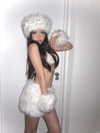 joycee.e Altpins Profile Picture