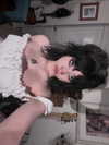 44cbrloveletter Altpins Profile Picture