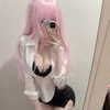 voltranyy Altpins Profile Picture