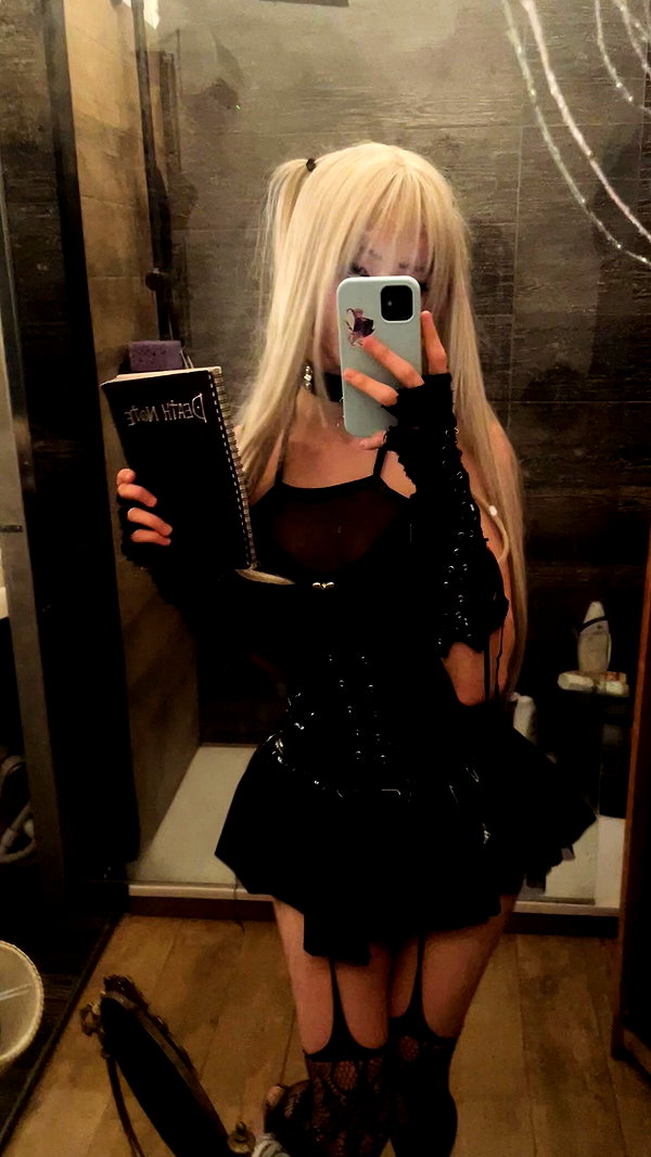 fuckinncutee instagram image archive image