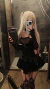 fuckinncutee Altpins Profile Picture