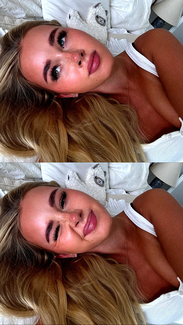lilih instagram image archive image