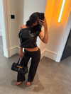 kyliejenner Altpins Profile Picture