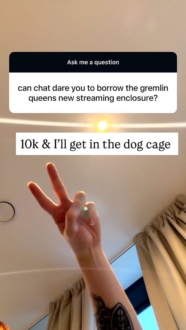 Archived image from @big_icky on Instagram