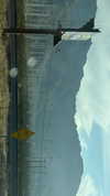 rchhhll Altpins Profile Picture