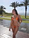 michalcohen___ Altpins Profile Picture