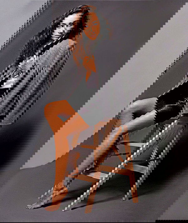 kkulakovaa image ~ Altpins