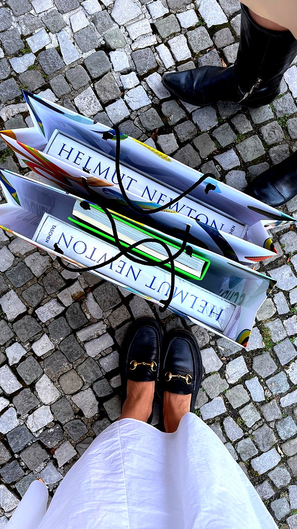 ninastodden instagram image archive image
