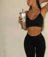 alma_ck_ Altpins Profile Picture