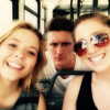 sashapieterse Altpins Profile Picture