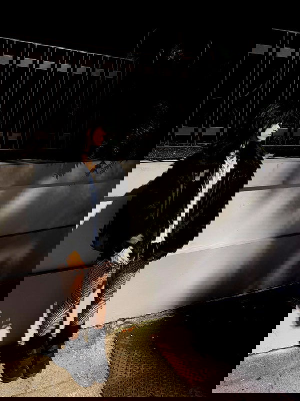 mosssaico mosssaico archive image