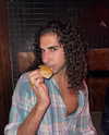 rinsrain Altpins Profile Picture