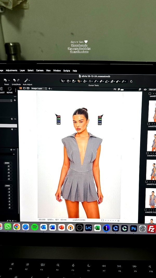 oliviaphillipps instagram image archive image