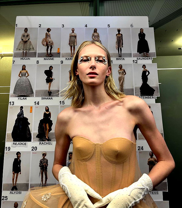 alexconsani instagram image archive image
