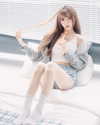 4ure1i2 Altpins Profile Picture