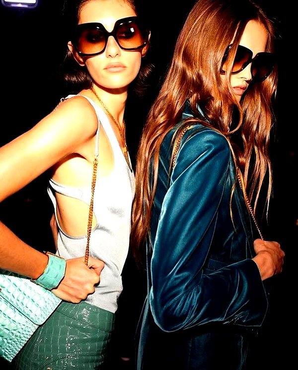 reneeebeller instagram image archive image