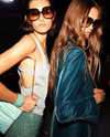reneeebeller Altpins Profile Picture