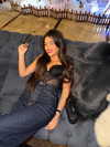 yuvalhazan___ Altpins Profile Picture