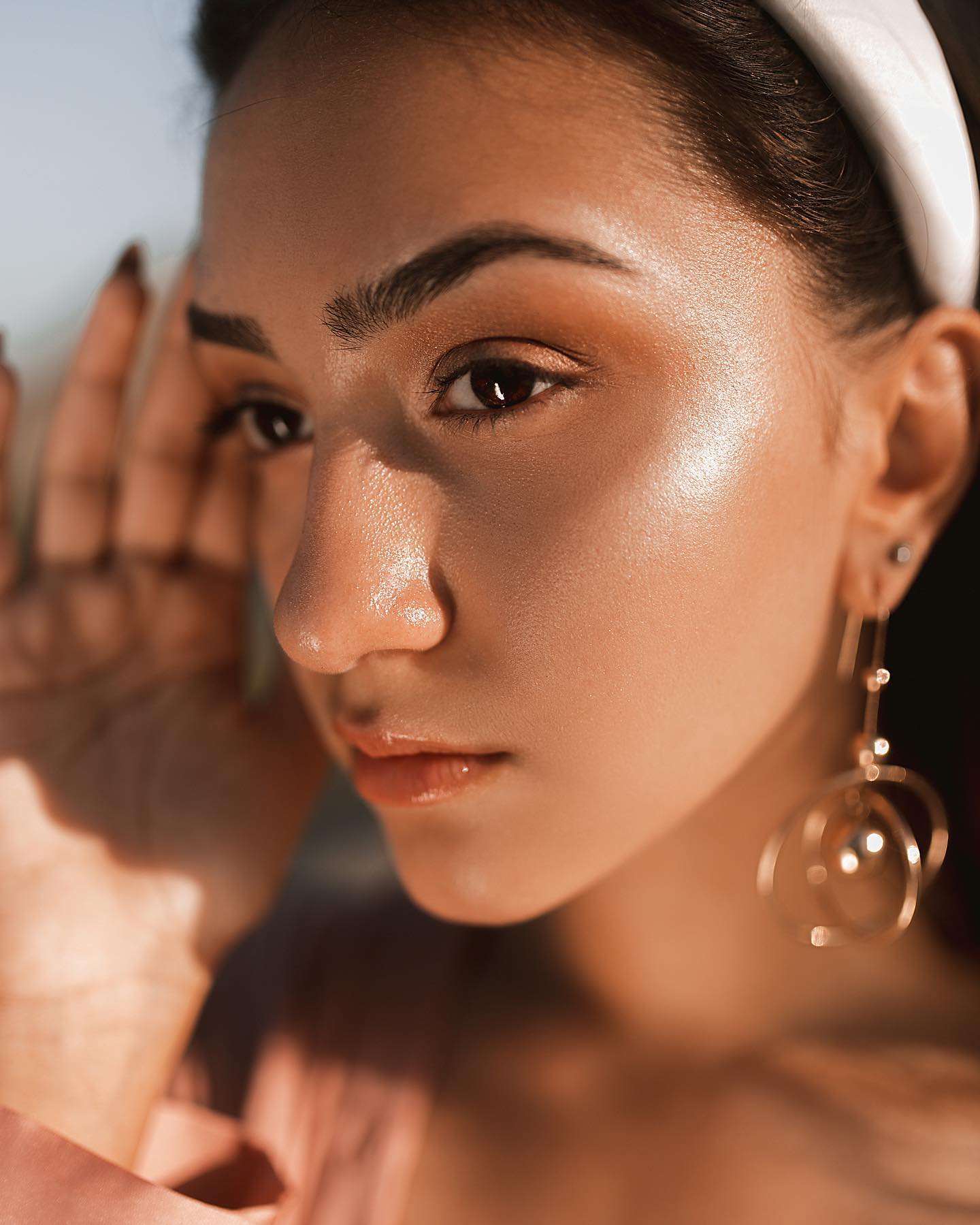 kkulakovaa instagram image archive image