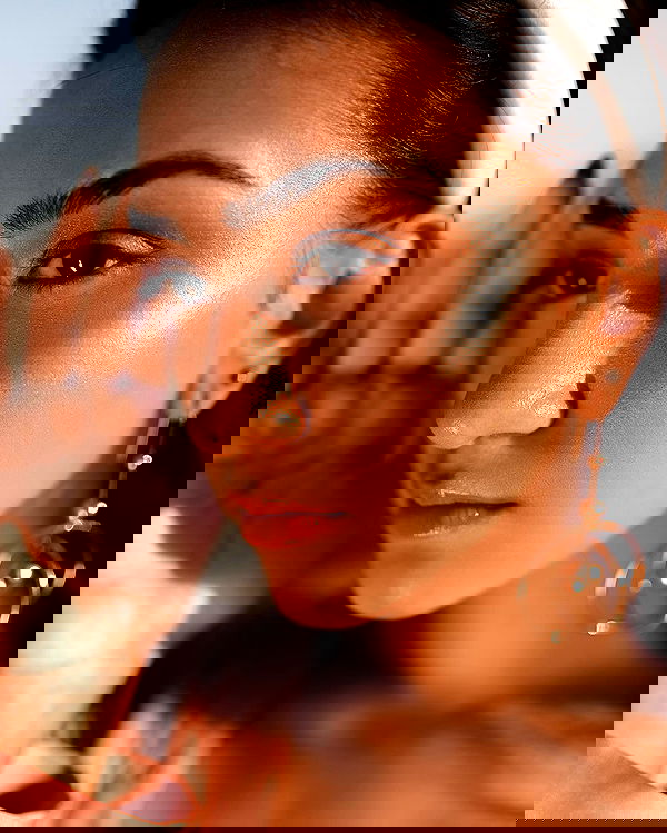 kkulakovaa image ~ Altpins