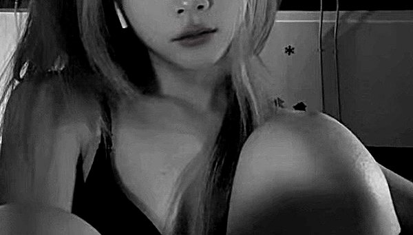 the.q.felicia instagram image archive image