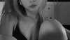the.q.felicia Altpins Profile Picture