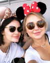 lucyhale Altpins Profile Picture