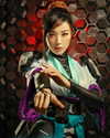 emily.ghoul Altpins Profile Picture