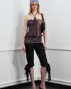 fair_mua Altpins Profile Picture