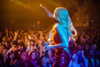 cannonstheband Altpins Profile Picture