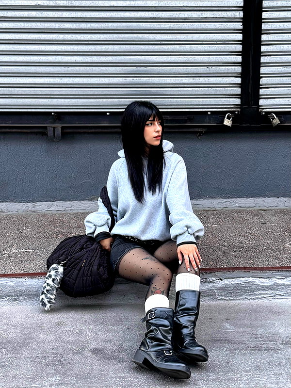 connie.01j instagram image archive image
