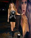 shakira Altpins Profile Picture