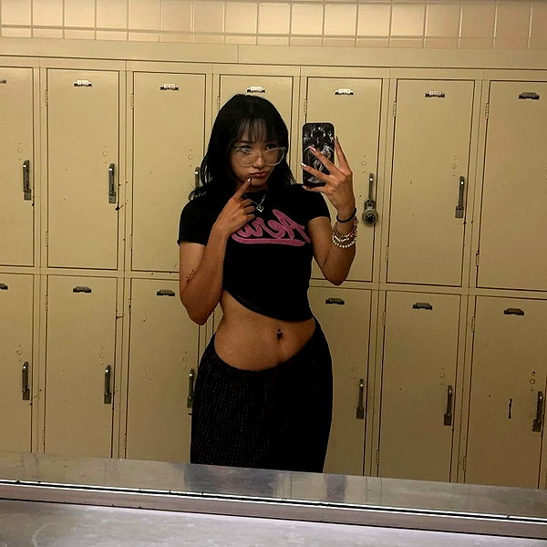 grogusmami instagram image archive image